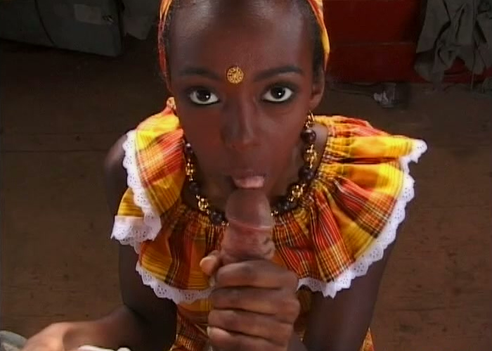 Upskirt sex africa fan image